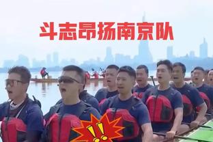 华体会在线平台网站截图1